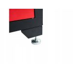 Darbnīcas mēbeļu komplekts Airpress 79611X2