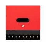 Darbnīcas mēbeļu komplekts Airpress 79611X2