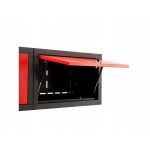 Darbnīcas mēbeļu komplekts Airpress 79611X2