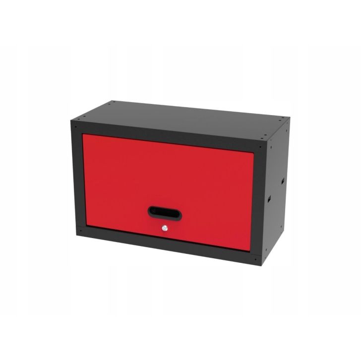 Darbnīcas mēbeļu komplekts Airpress 79611X2