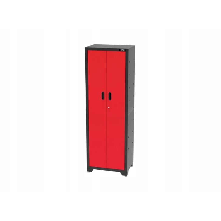 Darbnīcas mēbeļu komplekts Airpress 79611X2