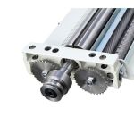 Комбинированный строгально-рейсмусовый станок HOLZKRAFT minimax fs 30c TERSA