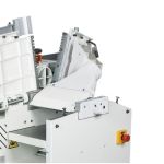 Комбинированный строгально-рейсмусовый станок HOLZKRAFT minimax fs 30c TERSA