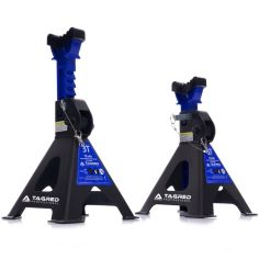 Atbalstu kompl. 3t (2 gab)