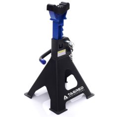 Auto safety stand 3t (2 pcs) 2