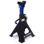 Auto safety stand 3t (2 pcs)