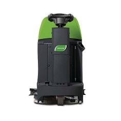 Floor scrubber Cleancraft ASSM 560 2