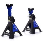 Auto safety stand 3t (2 pcs)