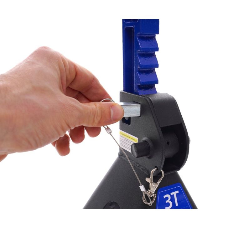 Atbalstu kompl. 3t (2 gab)