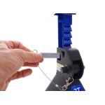 Auto подставка 3т (2 шт)