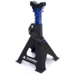 Auto подставка 3т (2 шт)