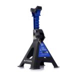 Auto safety stand 3t (2 pcs)