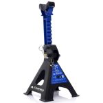 Auto safety stand 3t (2 pcs)