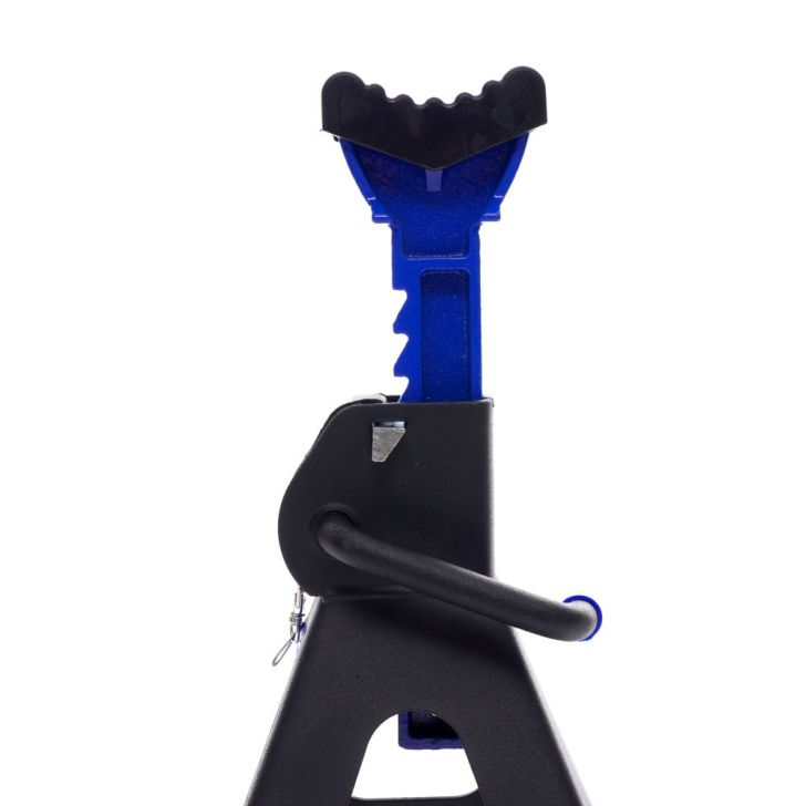 Auto safety stand 3t (2 pcs)