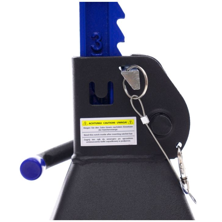 Auto подставка 3т (2 шт)