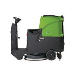 Floor scrubber Cleancraft ASSM 560