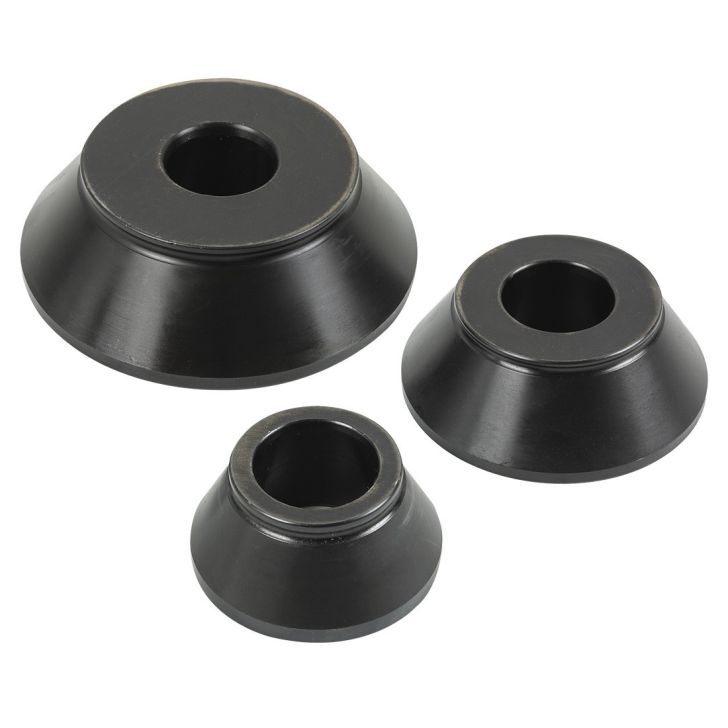 Wheel balancing machine (semi-automatic) W-210