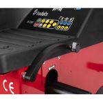 Wheel balancing machine (automatic) W-250