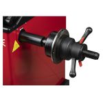 Riteņu balansēšanas iekārta (automātiski) W-650