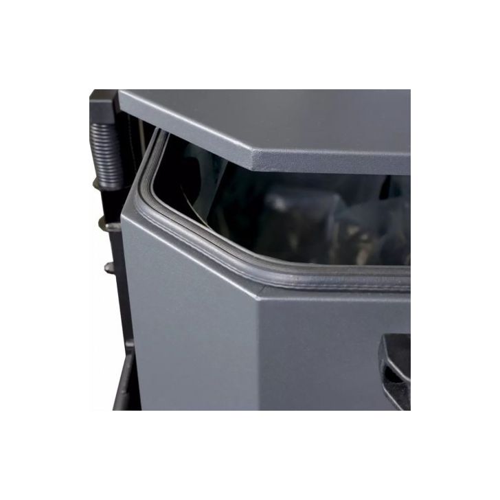 Ciklons LAGUNA CFlux 3 mod.2022 skaidu-putekļu savācējs (400V)