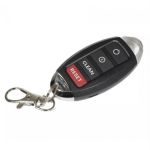 Ciklons LAGUNA CFlux 3 mod.2022 skaidu-putekļu savācējs (400V)