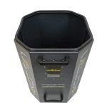 Ciklons LAGUNA CFlux 1 skaidu-putekļu savācējs (230V)