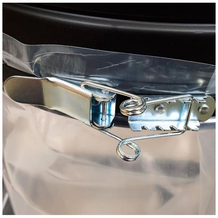 Ciklons LAGUNA CFlux 1 skaidu-putekļu savācējs (230V)