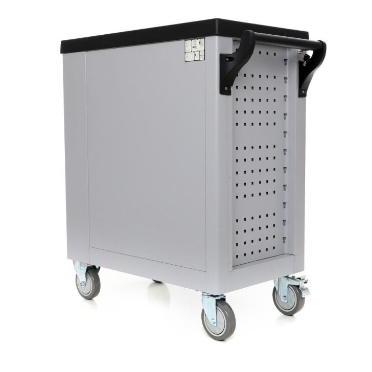 Шкаф для инструментов Tagred TA212 251EL