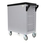 Шкаф для инструментов Tagred TA212 251EL