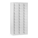 JAN NOWAK Шкаф для хранения OHS OLIVER