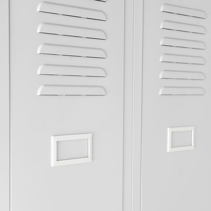 JAN NOWAK 4-compartment wardrobe for clothes KACPER 2