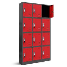 JAN NOWAK OHS compartment storage cabinet MARCIN 2