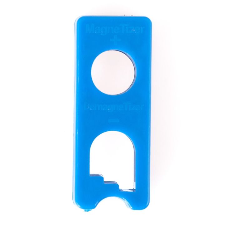 Skrūvgriežu un uzgaļu komplekts 50 gab