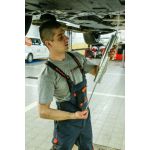 Шприц, лубрикатор для аспирации, откачки масла, помпа 500мл