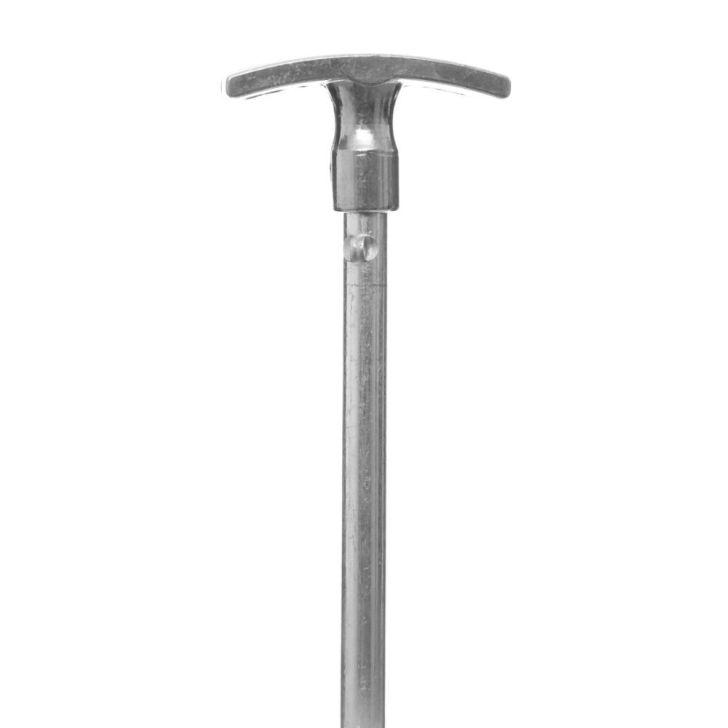 Syringe, lubricator for suction, oil extraction, pump 500ml