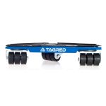 For transporting and moving furniture and cabinets, 5-piece set.