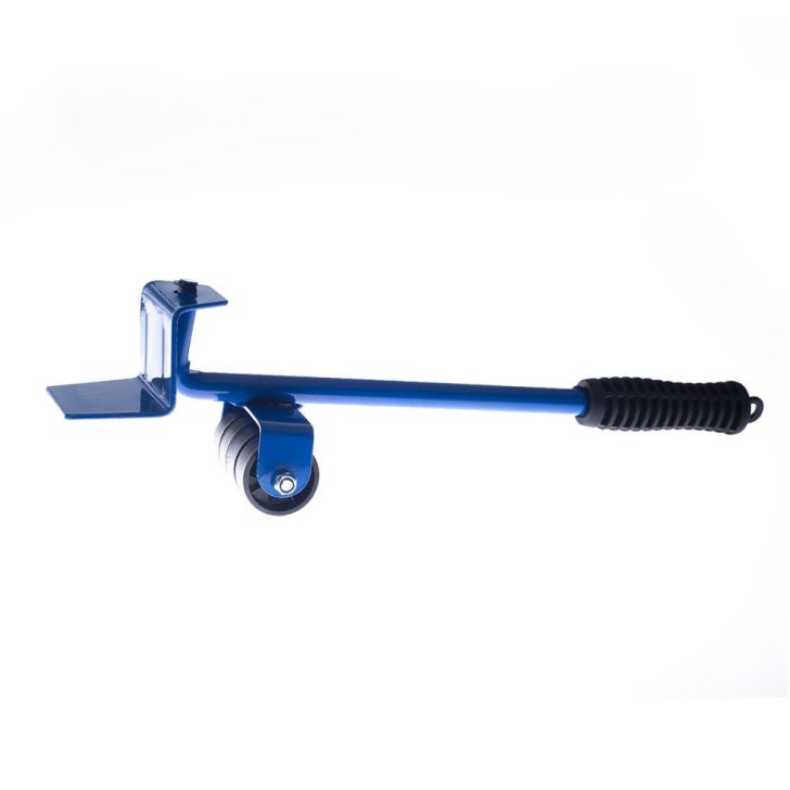 For transporting and moving furniture and cabinets, 5-piece set.