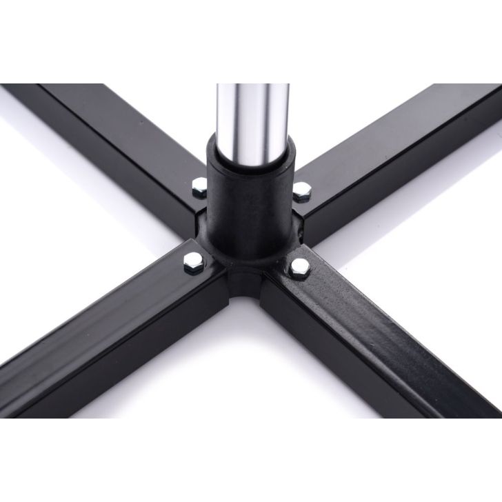 Stand, hanger for storing tires, tires, rims