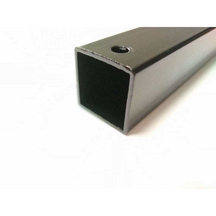 Statīvs, pakaramais riepu, riepu, disku uzglabāšanai