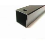 Stand, hanger for storing tires, tires, rims