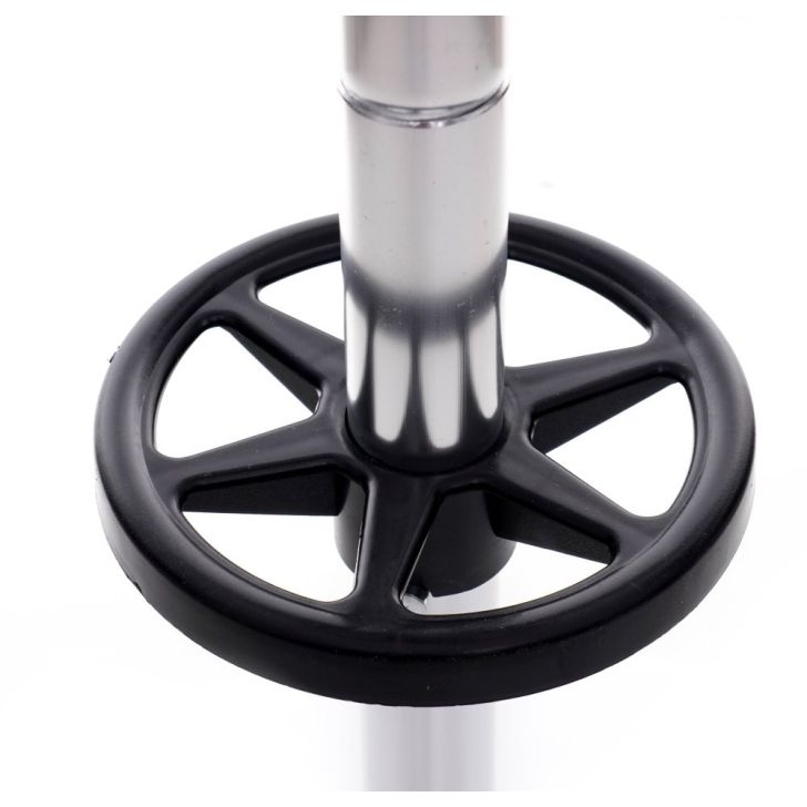 Stand, hanger for storing tires, tires, rims