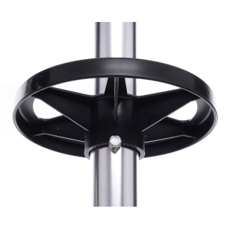 Stand, hanger for storing tires, tires, rims