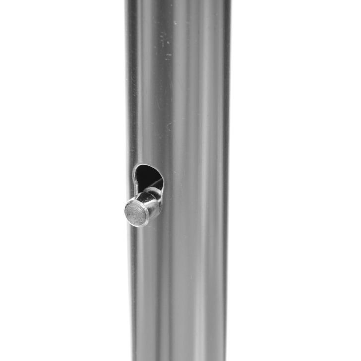 Стеллаж, вешалка для хранения покрышек, покрышек, дисков.