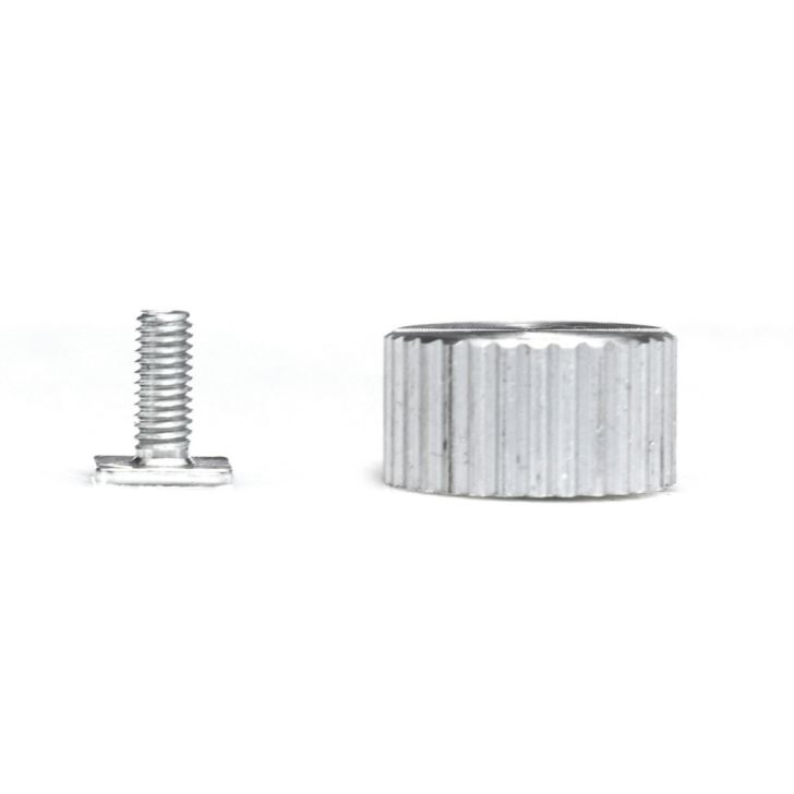 Template, ruler, template for marking holes on flat surfaces, tiles, 12-element tiles