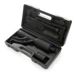 Wheel wrench, planetary 1:78 6200Nm 1"