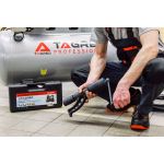 Зубчатый ключ для колес планетарный 1:78 6200Нм 1"