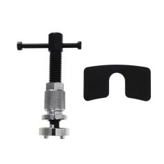 Cr-V bremžu virzuļa ievilkšanas instruments