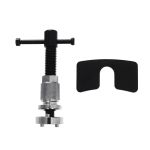 Cr-V bremžu virzuļa ievilkšanas instruments