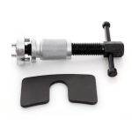 Cr-V brake piston retraction tool