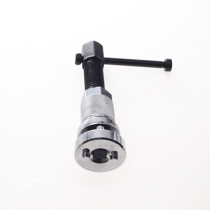 Cr-V brake piston retraction tool